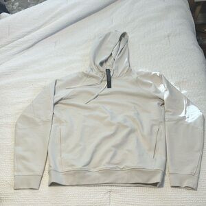 Lululemon City Sweat Hoodie